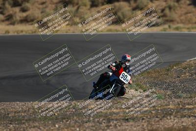 media/Apr-19-2025-AHRMA (Sat) [[3d98ca3309]]/Practice/Group 3/Turns 1  and  5/